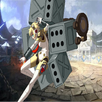 Aigis APK