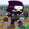 Anime Ninja APK