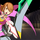 Yukari APK