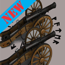 ban sung APK