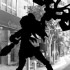 shadow girl APK