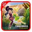 Tinkerbell Wallpaper