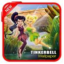 Tinkerbell Wallpaper APK