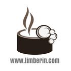 TimberTemp آئیکن
