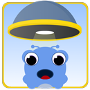 Bubble Blou APK