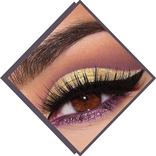 Tintométrico sobrancelha 2016