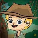 Angle Jungle APK