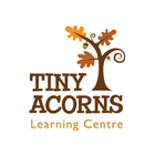 Tiny Acorns иконка