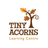 Tiny Acorns APK