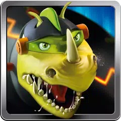 Battle of Toys APK Herunterladen