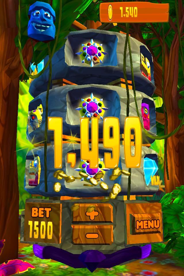 Jungle jackpot war paint case wiki Jungle jackpot war paint case wiki