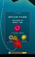 Space Rage screenshot 3