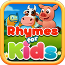 Rhymes for kids APK