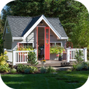 tiny house design APK