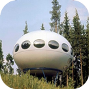 Tiny House Design APK