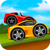Fun Kid Racing APK Download - Free Racing GAME for Android | APKPure.com