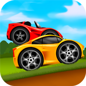 Fun Kid Racing Mod apk أحدث إصدار تنزيل مجاني