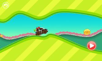 Fun Kid Racing screenshot 3