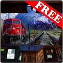 Train Driver Simulator 2016 APK