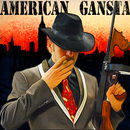 American Gangstar: Real Mafia APK
