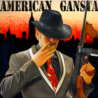 American Gangstar: Real Mafia アイコン