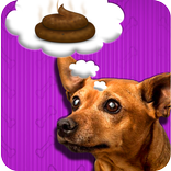 ”Dog Simulator: Mind scanner