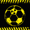 Chernobyl Football Kicks icône