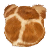 Glomp APK