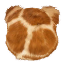 Glomp APK