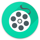 Film Lawas Collection APK
