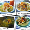 Wisata Kuliner Indonesia
