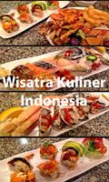 Wisata Kuliner Indonesia bài đăng