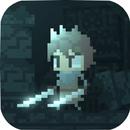 RotatingBrave APK