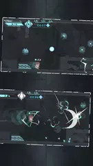 RotatingBrave APK download