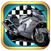 Bike Wash And Repair Zone APK