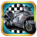Bike Wash And Repair Zone APK