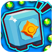 Box Simulator for Brawl Stars