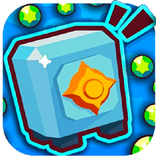 Box Simulator for Brawl Stars