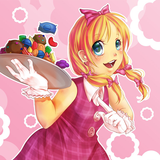 Tips For Candy Crush Soda Saga biểu tượng