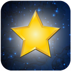 Guide For Adventure Escape - Starstruck Pro 2017 simgesi