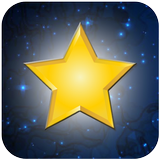 Guide For Adventure Escape - Starstruck Pro 2017 icono