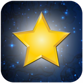 Guide For Adventure Escape - Starstruck Pro 2017 icon