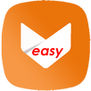 Guide Aptoide APK