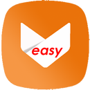 Guide Aptoide APK