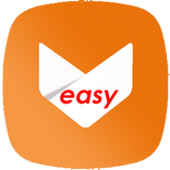 ”Guide Aptoide
