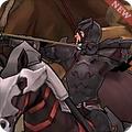 Tips Battle of Arrow