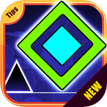 Tips Geometry Dash SubZero