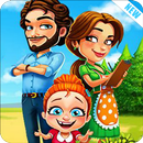 Tips Delicious – Moms vs Dads APK