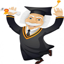 Tips Albert Einstein APK