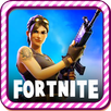 Guide Fortnite 2017 APK